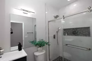 1787 Laguna St, Seaside, CA 93955 - Photo 22