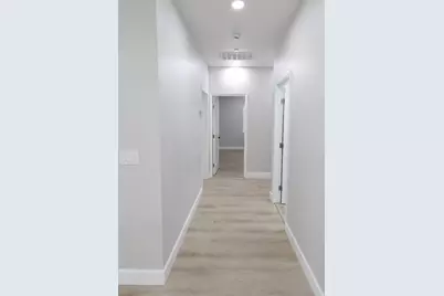 1787 Laguna St, Seaside, CA 93955 - Photo 20