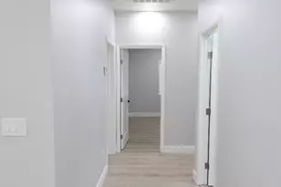 1787 Laguna St, Seaside, CA 93955 - Photo 20