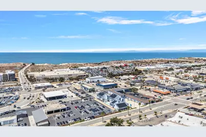 1787 Laguna St, Seaside, CA 93955 - Photo 36