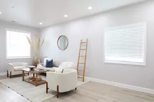 1787 Laguna St, Seaside, CA 93955 - Photo 8