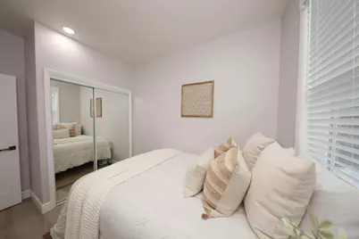 1787 Laguna St, Seaside, CA 93955 - Photo 18