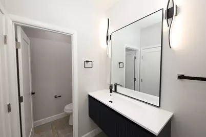 1787 Laguna St, Seaside, CA 93955 - Photo 28