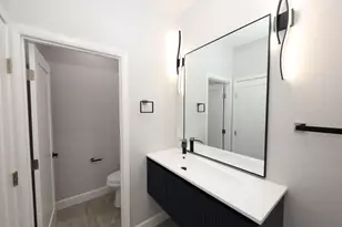 1787 Laguna St, Seaside, CA 93955 - Photo 28