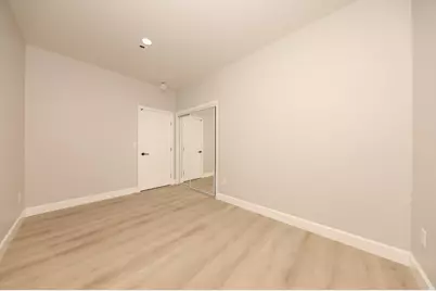 1787 Laguna St, Seaside, CA 93955 - Photo 24