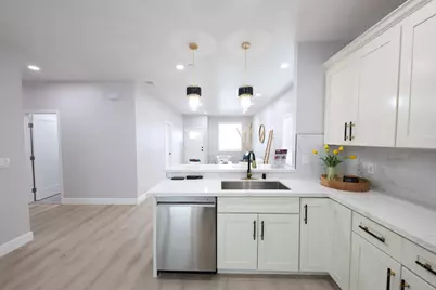 1787 Laguna St, Seaside, CA 93955 - Photo 16