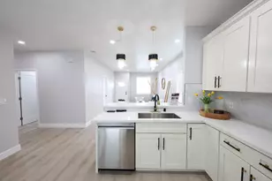 1787 Laguna St, Seaside, CA 93955 - Photo 16