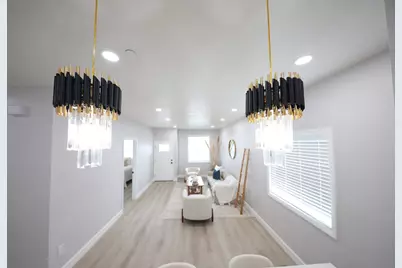 1787 Laguna St, Seaside, CA 93955 - Photo 10