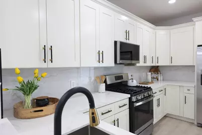 1787 Laguna St, Seaside, CA 93955 - Photo 14