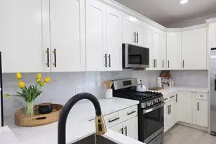 1787 Laguna St, Seaside, CA 93955 - Photo 14