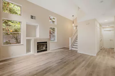 6121 Lambeck Ln, San Jose, CA 95119 - Photo 8