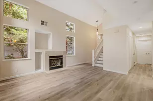 6121 Lambeck Ln, San Jose, CA 95119 - Photo 8