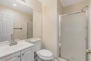 6121 Lambeck Ln, San Jose, CA 95119 - Photo 30