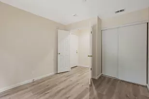 6121 Lambeck Ln, San Jose, CA 95119 - Photo 20