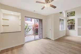 6121 Lambeck Ln, San Jose, CA 95119 - Photo 18