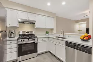 6121 Lambeck Ln, San Jose, CA 95119 - Photo 12