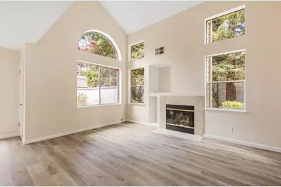 6121 Lambeck Ln, San Jose, CA 95119 - Photo 10