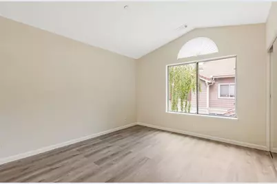 6121 Lambeck Ln, San Jose, CA 95119 - Photo 26