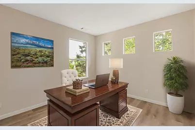 6121 Lambeck Ln, San Jose, CA 95119 - Photo 24