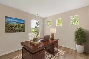 6121 Lambeck Ln, San Jose, CA 95119 - Photo 24