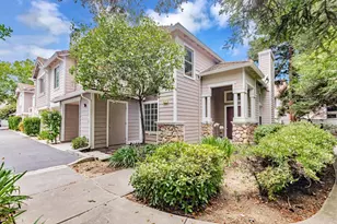 6121 Lambeck Ln, San Jose, CA 95119 - Photo 4