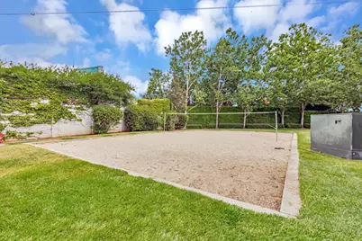 6121 Lambeck Ln, San Jose, CA 95119 - Photo 36