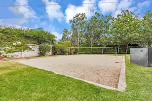 6121 Lambeck Ln, San Jose, CA 95119 - Photo 36