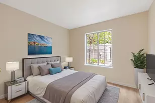 6121 Lambeck Ln, San Jose, CA 95119 - Photo 22
