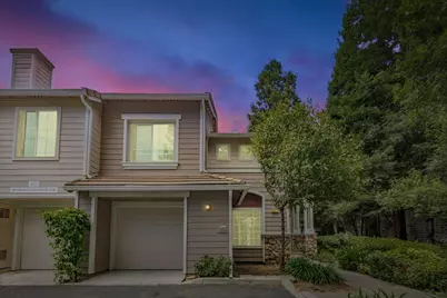 6121 Lambeck Ln, San Jose, CA 95119 - Photo 2