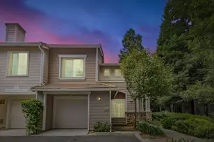 6121 Lambeck Ln, San Jose, CA 95119 - Photo 2