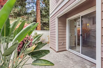 6121 Lambeck Ln, San Jose, CA 95119 - Photo 34