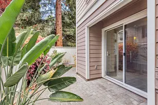 6121 Lambeck Ln, San Jose, CA 95119 - Photo 34