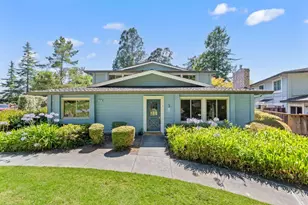 1132 Callas Ln 1, Capitola, CA 95010 - Photo 1