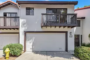 751 Williamsburg Way, Gilroy, CA 95020 - Photo 1