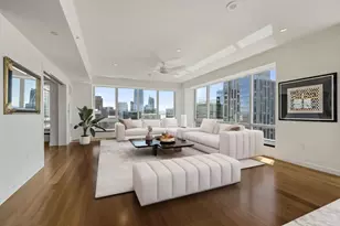 765 Market St Ph3A, San Francisco, CA 94103 - Photo 1