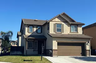 140 Willowrun Wy, Oakley, CA 94561 - Photo 1