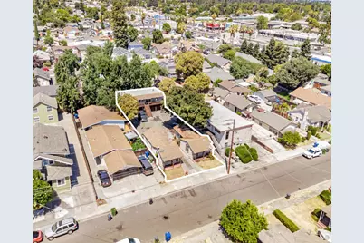 357 Richmond Ave, San Jose, CA 95128 - Photo 1