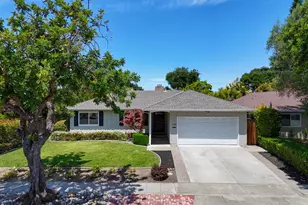 749 W Remington Dr, Sunnyvale, CA 94087 - Photo 1