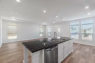 510 Saddlebrook Dr 315, San Jose, CA 95136 - Photo 12