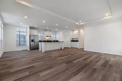 510 Saddlebrook Dr 315, San Jose, CA 95136 - Photo 8