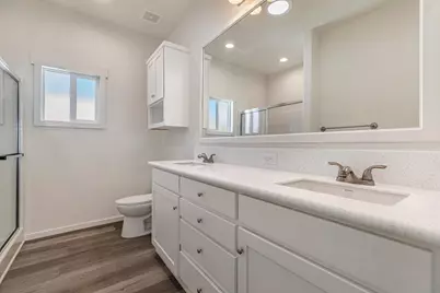 510 Saddlebrook Dr 315, San Jose, CA 95136 - Photo 26