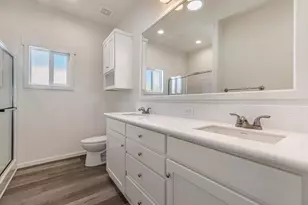 510 Saddlebrook Dr 315, San Jose, CA 95136 - Photo 26