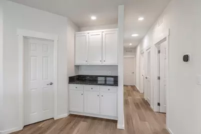 510 Saddlebrook Dr 315, San Jose, CA 95136 - Photo 14