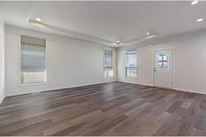 510 Saddlebrook Dr 315, San Jose, CA 95136 - Photo 4