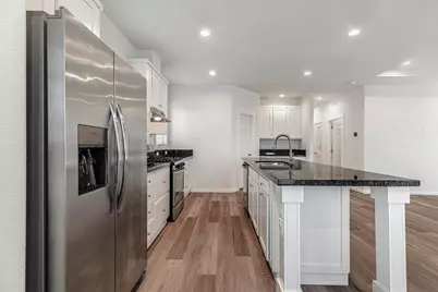 510 Saddlebrook Dr 315, San Jose, CA 95136 - Photo 10