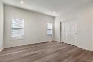 510 Saddlebrook Dr 315, San Jose, CA 95136 - Photo 24