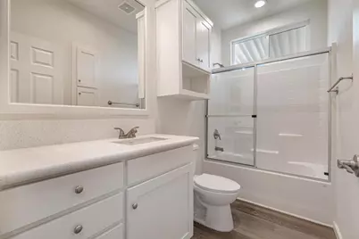 510 Saddlebrook Dr 315, San Jose, CA 95136 - Photo 20