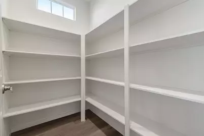 510 Saddlebrook Dr 315, San Jose, CA 95136 - Photo 22