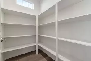 510 Saddlebrook Dr 315, San Jose, CA 95136 - Photo 22