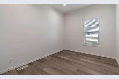 510 Saddlebrook Dr 315, San Jose, CA 95136 - Photo 16